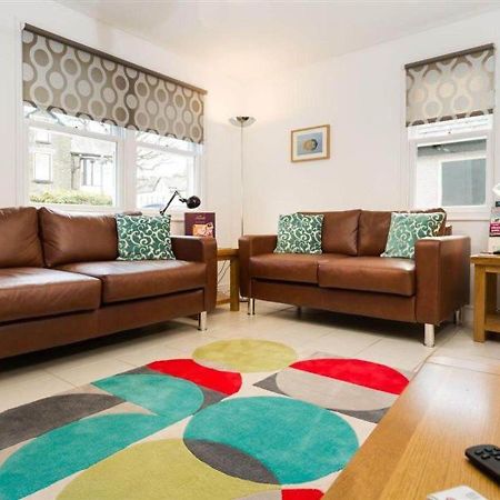Bakery Cottage - Lake District Bowness-on-Windermere Bagian luar foto