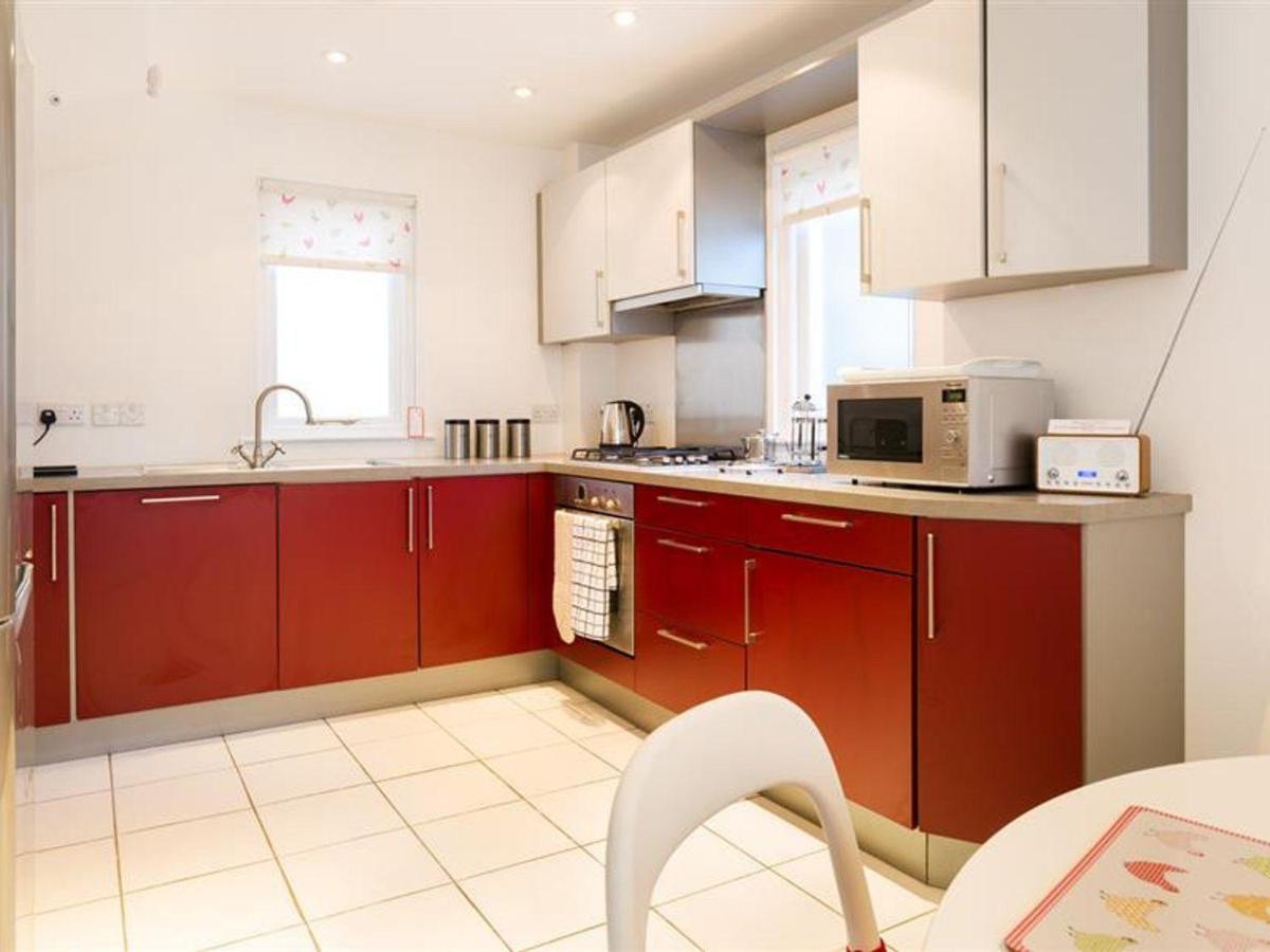 Bakery Cottage - Lake District Bowness-on-Windermere Bagian luar foto