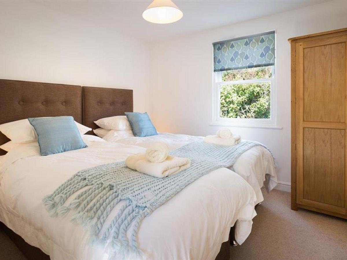 Bakery Cottage - Lake District Bowness-on-Windermere Bagian luar foto