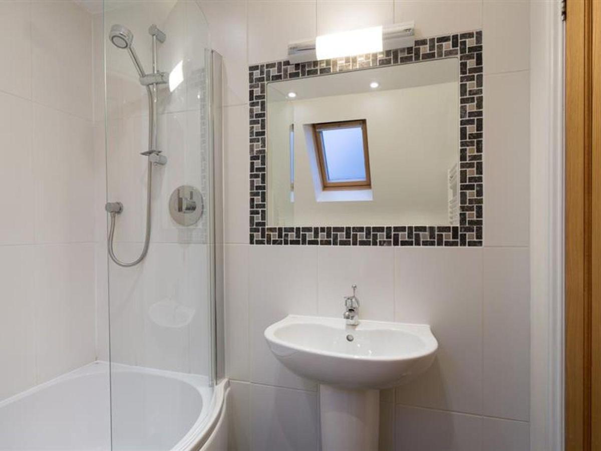 Bakery Cottage - Lake District Bowness-on-Windermere Bagian luar foto