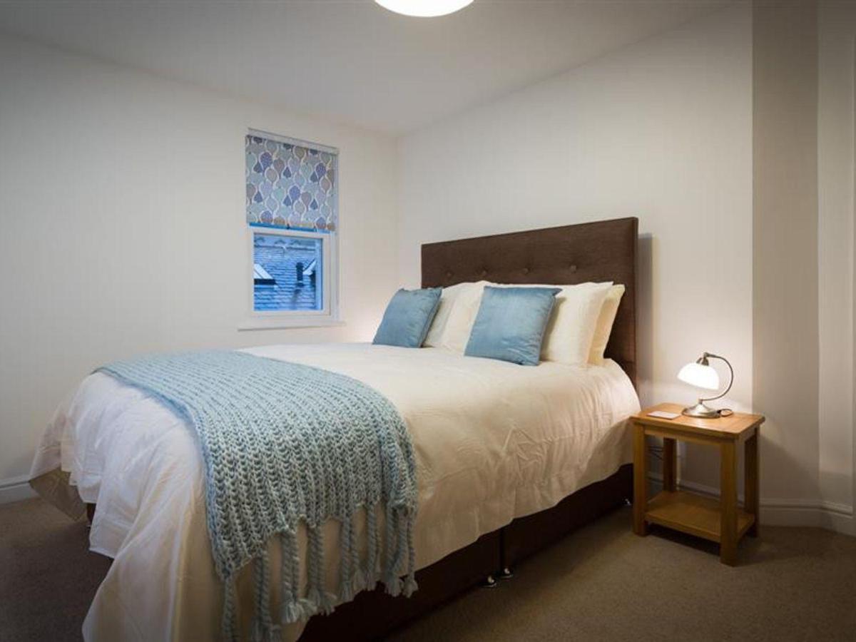 Bakery Cottage - Lake District Bowness-on-Windermere Bagian luar foto