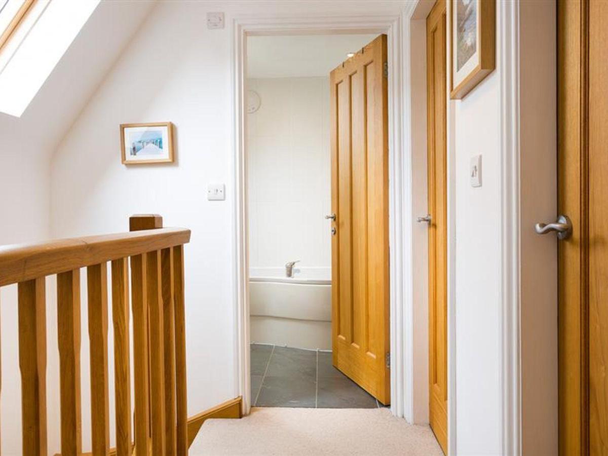 Bakery Cottage - Lake District Bowness-on-Windermere Bagian luar foto